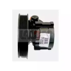 55.0510 LAUBER Гидравлический насос, рулевое управление