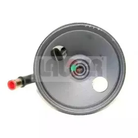 lauber-550510