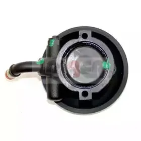 lauber-550510