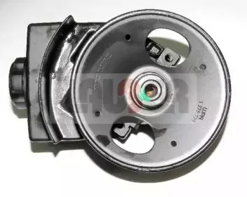 lauber-550511