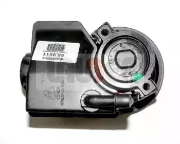 lauber-550511