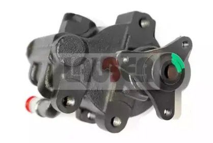 lauber-550512
