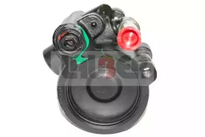 lauber-550512