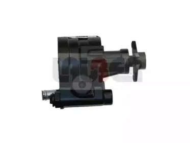 lauber-550512