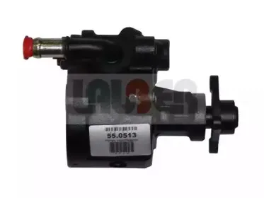 lauber-550513