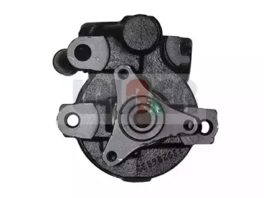 lauber-550513
