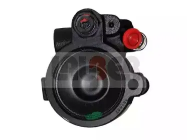 lauber-550513