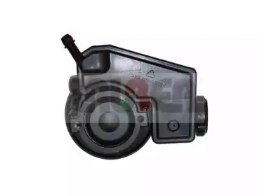 55.0529 LAUBER Гидравлический насос, рулевое управление