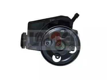 lauber-550529
