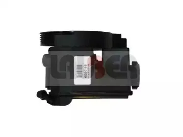 lauber-550529