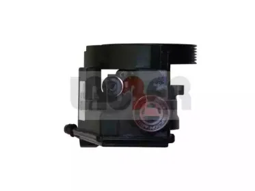 lauber-550529