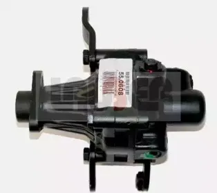 lauber-550608