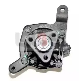 lauber-550608