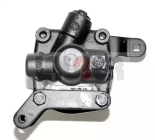 lauber-550608