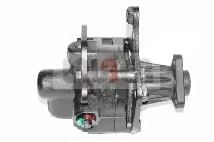 lauber-550609