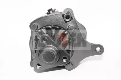 lauber-550609
