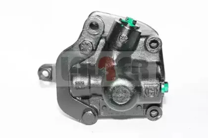 lauber-550609