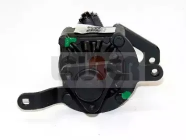 lauber-550612