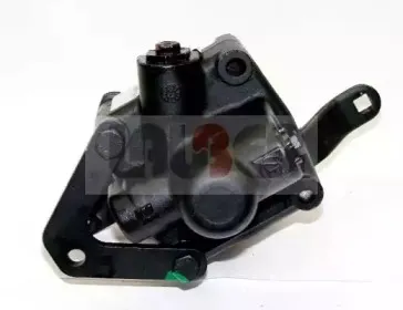 lauber-550612