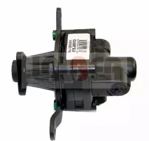 lauber-550613
