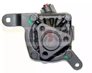 lauber-550613