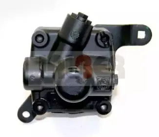 lauber-550613