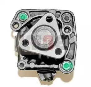 lauber-550614