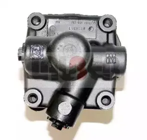 lauber-550614