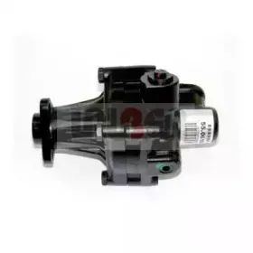 55.0618 LAUBER Гидравлический насос, рулевое управление