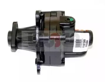 lauber-550619