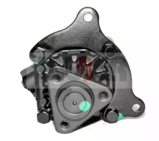 lauber-550619