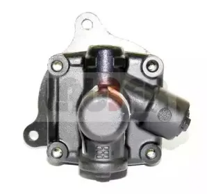 lauber-550619