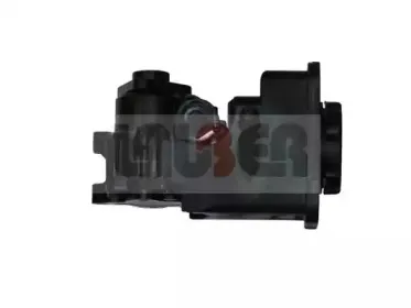 lauber-550620