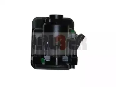 lauber-550620
