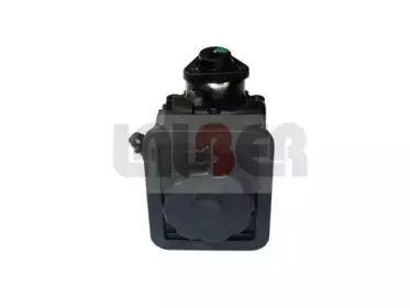lauber-550620
