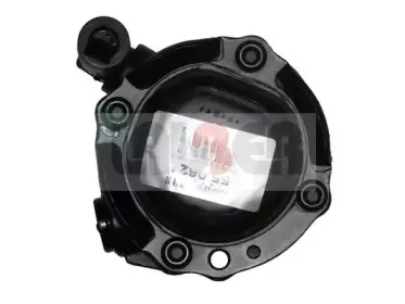 lauber-550621
