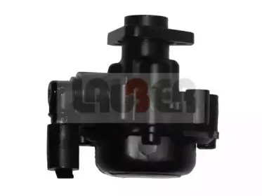 lauber-550621
