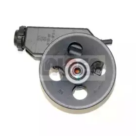 lauber-550630