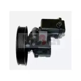 lauber-550630