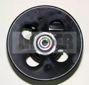 lauber-550640