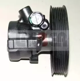 lauber-550640