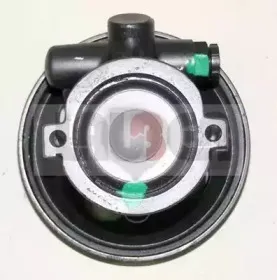 lauber-550640