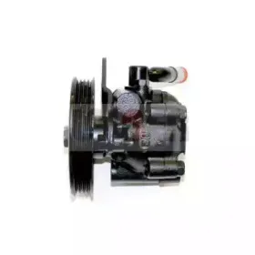 55.0668 LAUBER Гидравлический насос, рулевое управление