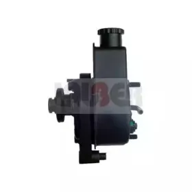 lauber-550702