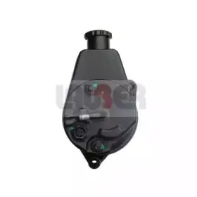 lauber-550702
