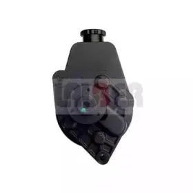 lauber-550702