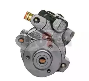 lauber-550705