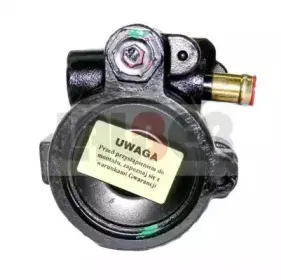 lauber-550705