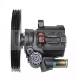 lauber-550707