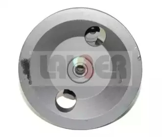 lauber-550707